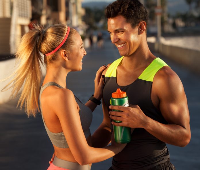 fitness