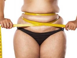 body shaming