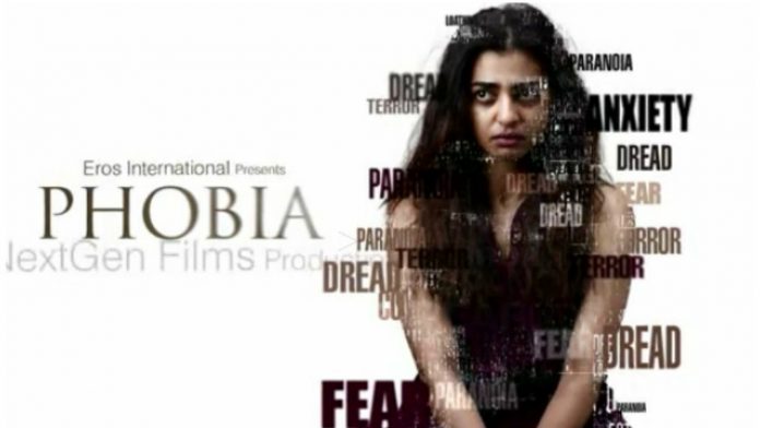 2 hindi movies