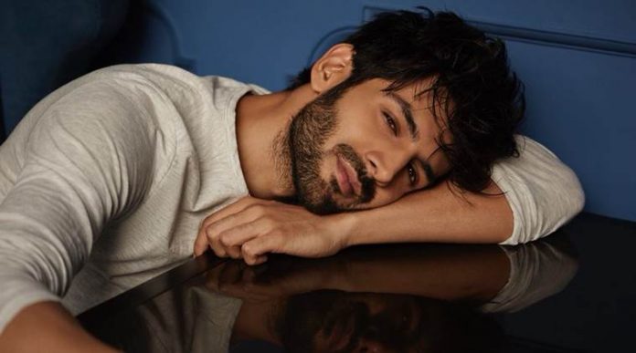 kartik-aaryan-759 Silvat