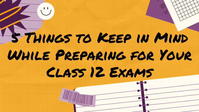 ICSE class 12 ICSE class 12