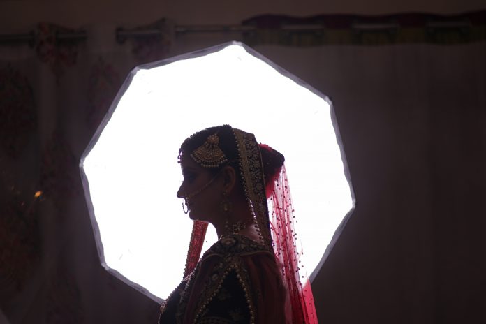 Designer lehengas